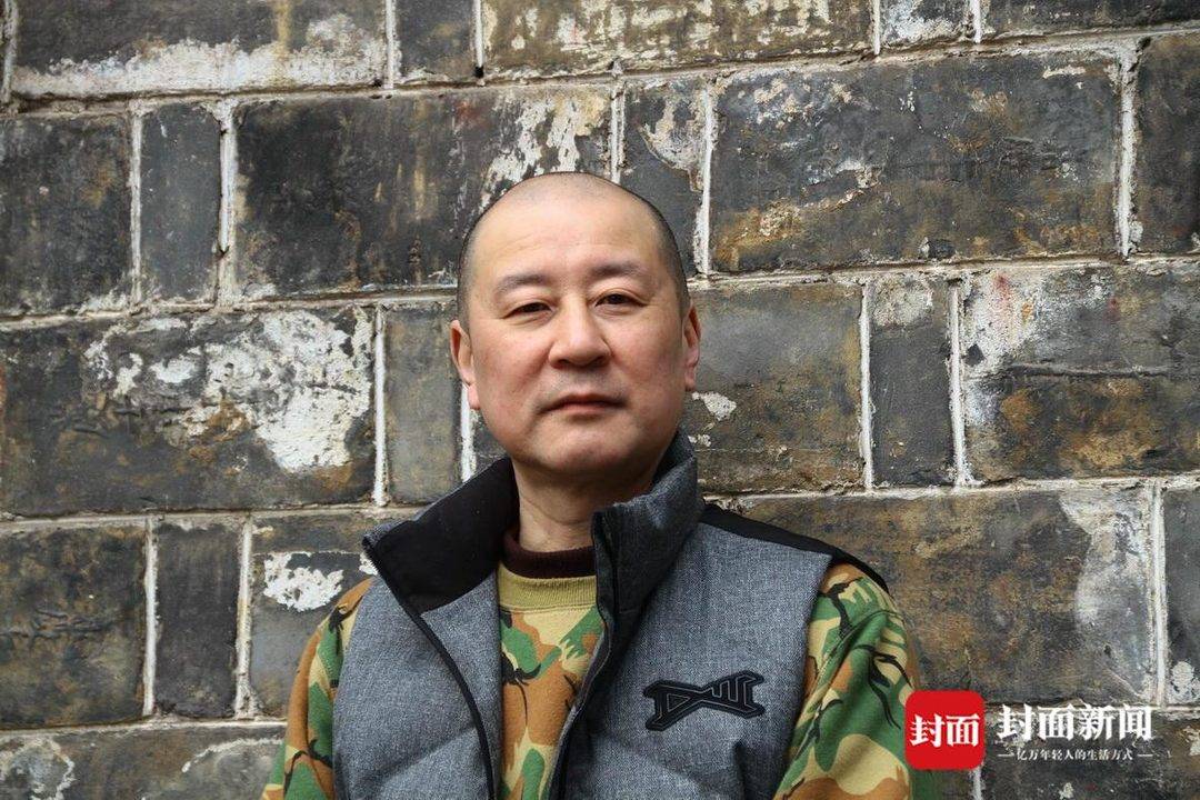 著名作家有哪些（世界著名作家及作品）