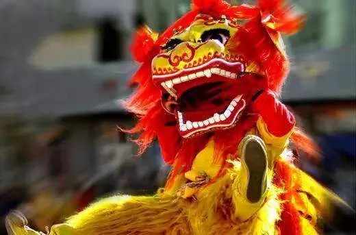 元宵节怎么过（元宵节的意义简短）