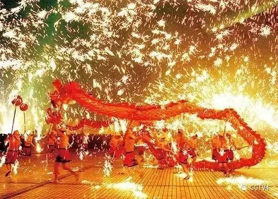 元宵节怎么过（元宵节的意义简短）