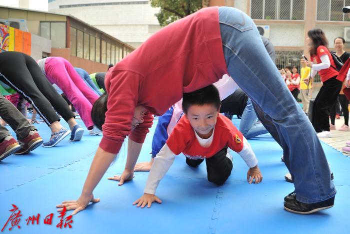 教育名言名句经典摘抄（教育感言简短经典）