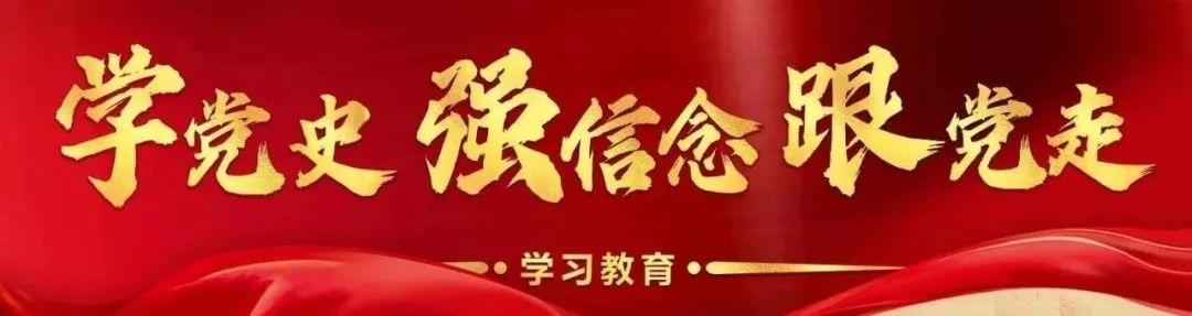 介绍国庆节的由来（国庆节的来历和风俗）