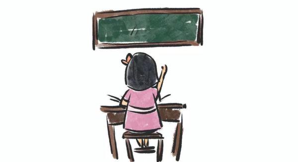 赞美老师的话语暖心（赞美老师的唯美语录 ）
