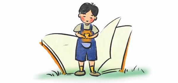 献给老师的话温暖（给老师简短暖心话）