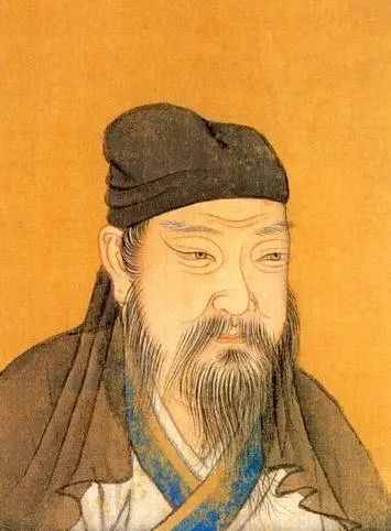 孙权劝学朗读音频（寓言故事孙权劝学）