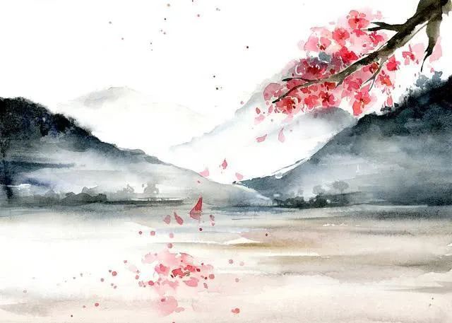 浣溪沙原文（浣溪沙游蕲水清泉寺翻译及赏析）