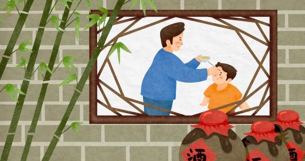 五月的季节怎么形容（描写五月的优美段落分享）