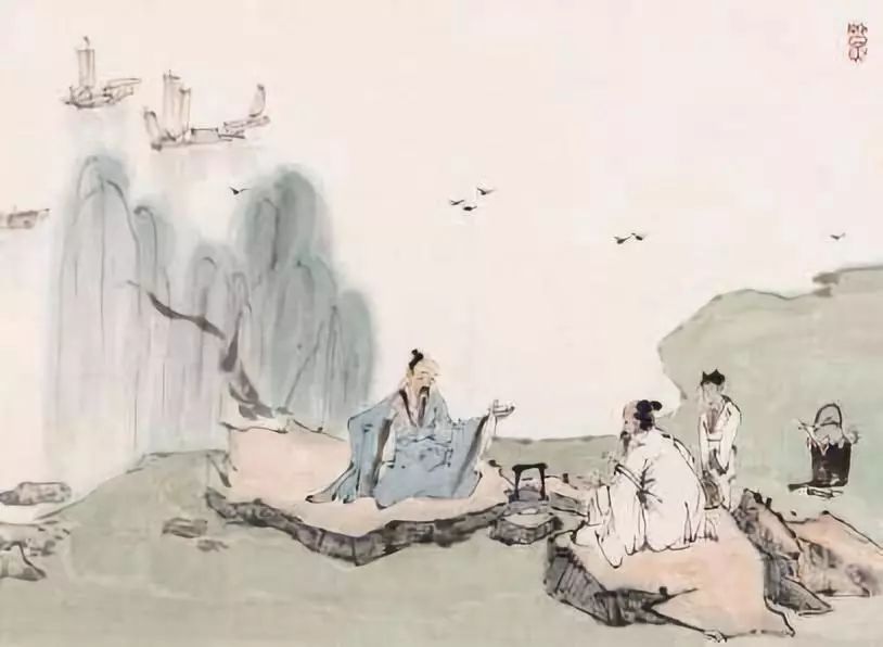及时当勉励全诗（珍惜当下的励志名言）