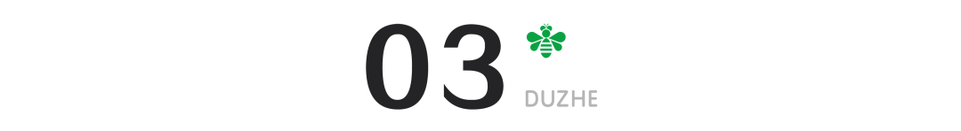 余华活着小说经典语录（活着经典段落摘抄）