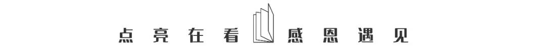 过年祝福的成语（2022年新年祝福短句）