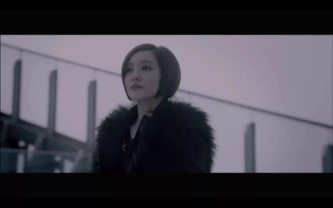 小时代顾里经典语录（小时代经典语录励志分享）