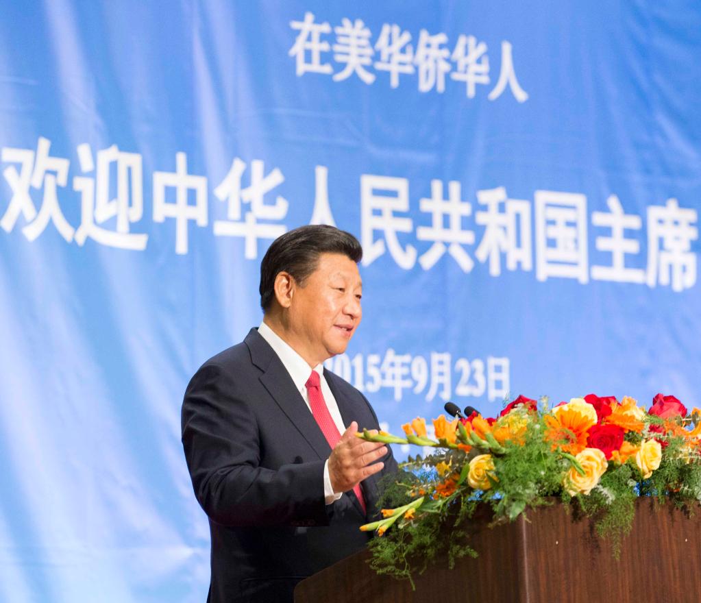 关于中秋节感悟（中国传统文化中秋节的感悟）