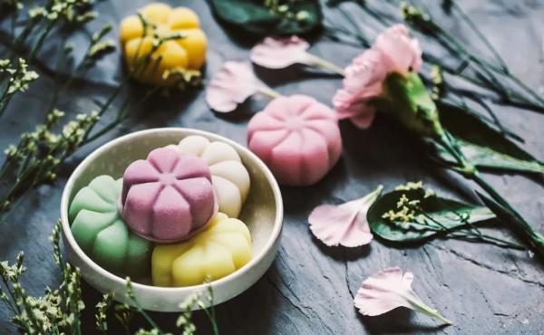 小学生中秋节古诗（中秋节最经典的诗句）