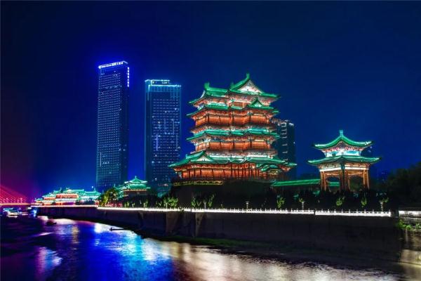 描写祖国风光的优美词句有哪些（描写祖国的优美词句）