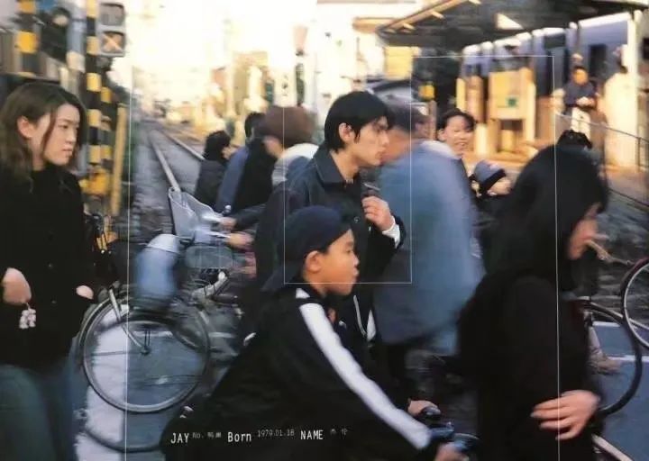 关于方文山的诗（方文山最有诗意的歌词）