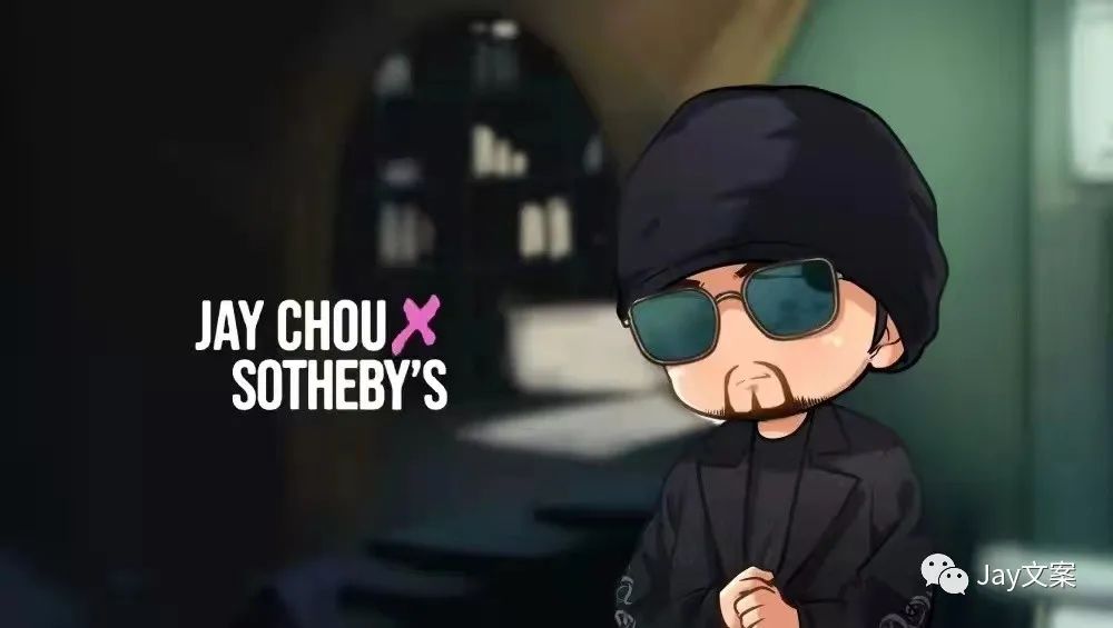 关于方文山的诗（方文山最有诗意的歌词）