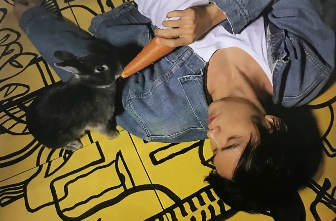 关于方文山的诗（方文山最有诗意的歌词）