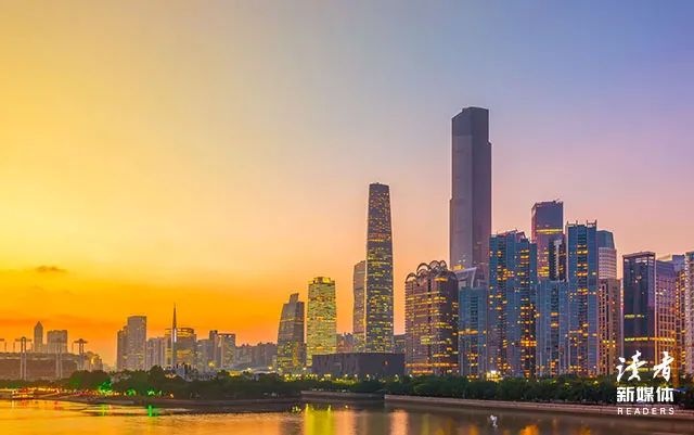 一句冬天暖心经典话语（适合冬天发的温暖句子）