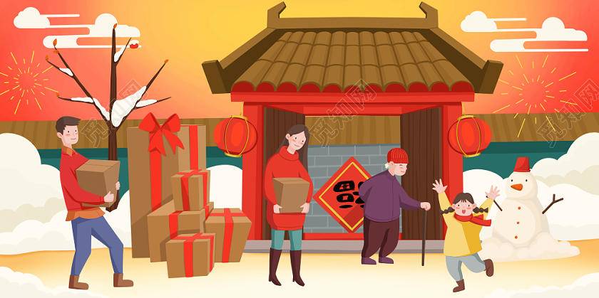 现代散文诗精选（很小众却很惊艳的散文）