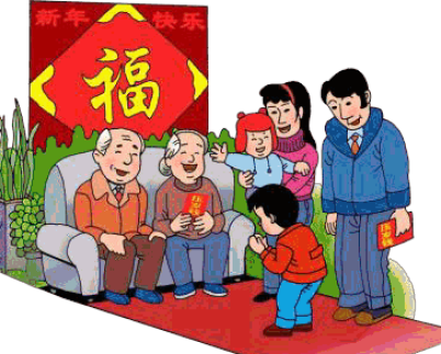 现代散文诗精选（很小众却很惊艳的散文）