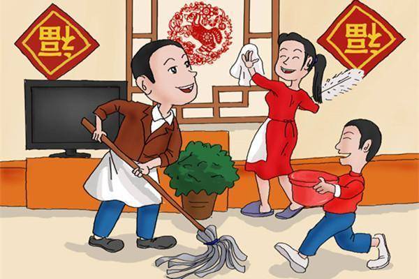 现代散文诗精选（很小众却很惊艳的散文）