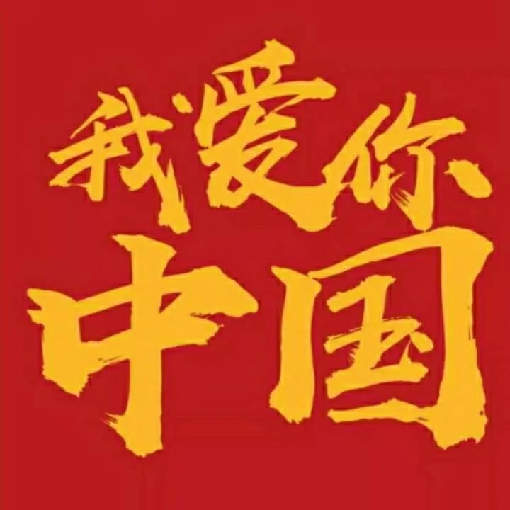 赞美志愿者的句子简短（志愿者唯美简短的句子）