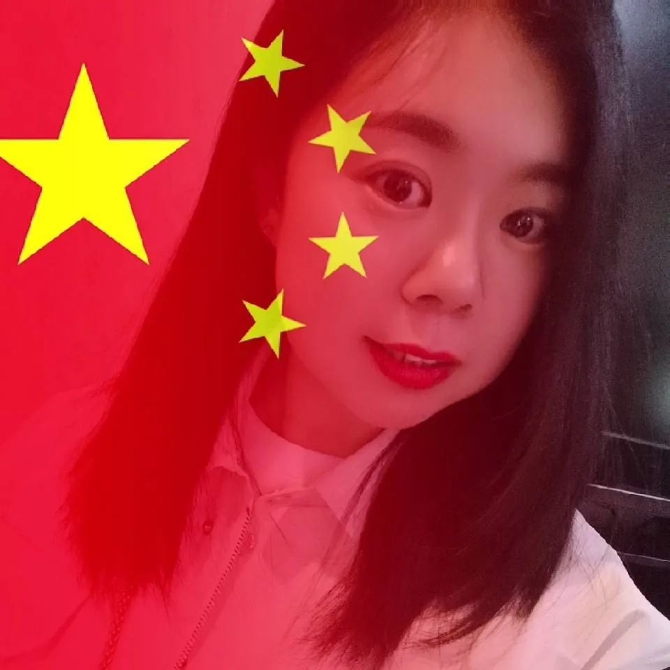 赞美志愿者的句子简短（志愿者唯美简短的句子）