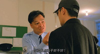 小时候长大后经典语句（长大后的心酸的文案短句）