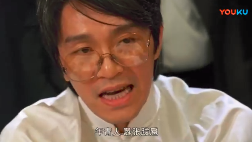 小时候长大后经典语句（长大后的心酸的文案短句）