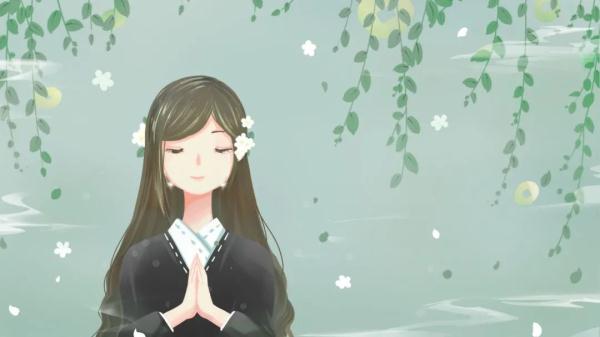 人生至理名言有哪些（正能量的人生格言）