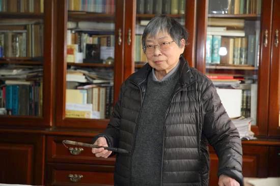 琴心剑胆是什么意思（剑胆琴心的典故）