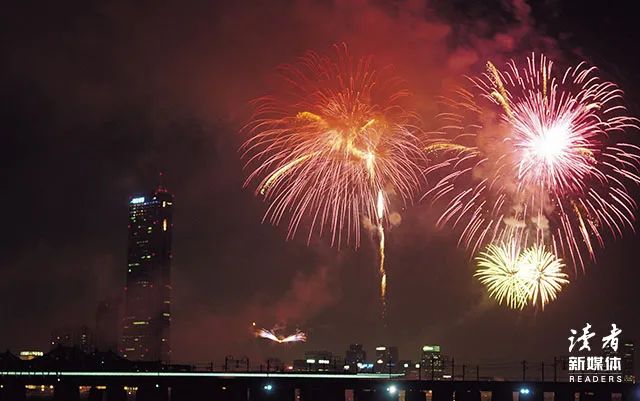 经典新年祝福语大全简短的（最有创意的新年祝福语）