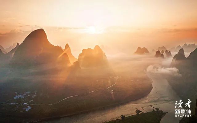 经典语句人生感悟（感悟生活的句子经典语句）