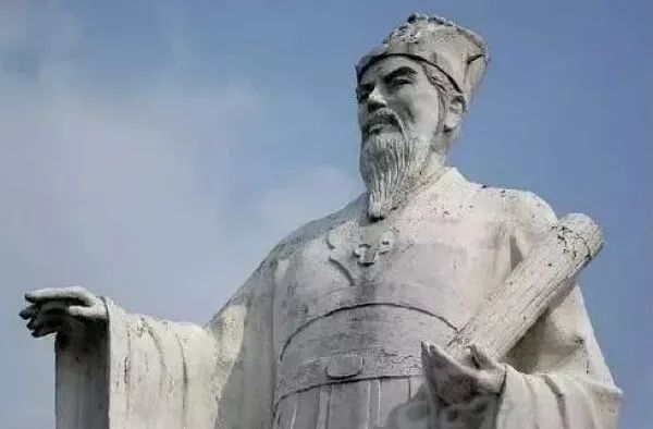 孙叔敖为楚令尹翻译（孙叔敖为楚令尹原文及断句）