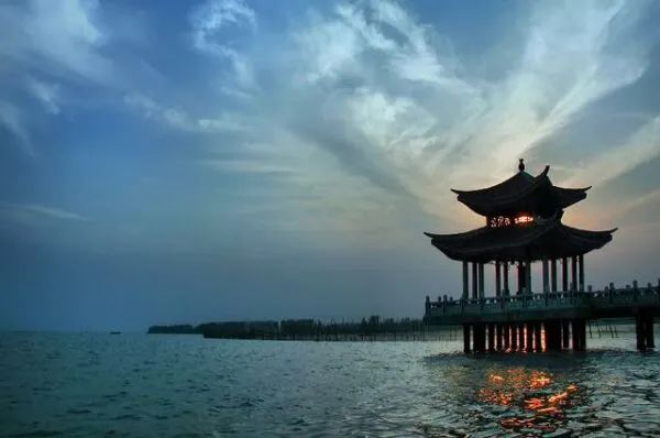 孙叔敖为楚令尹翻译（孙叔敖为楚令尹原文及断句）