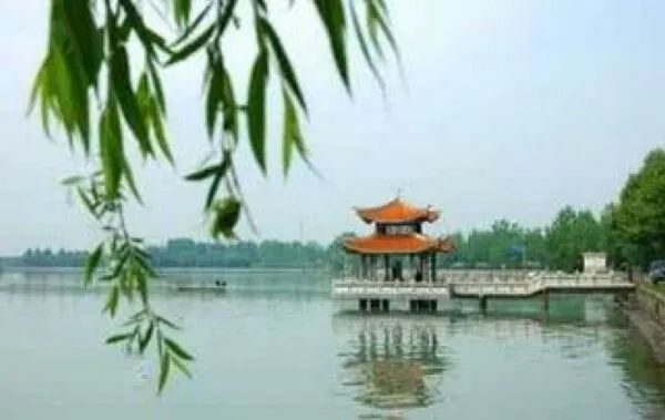孙叔敖为楚令尹翻译（孙叔敖为楚令尹原文及断句）