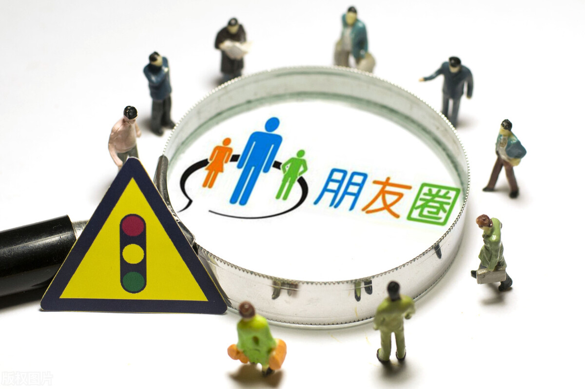 一句简短的祖国祝福语（祝福祖国的简短文字）