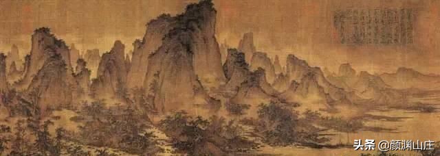 抒情诗歌大全（诗歌大全短篇抒情）