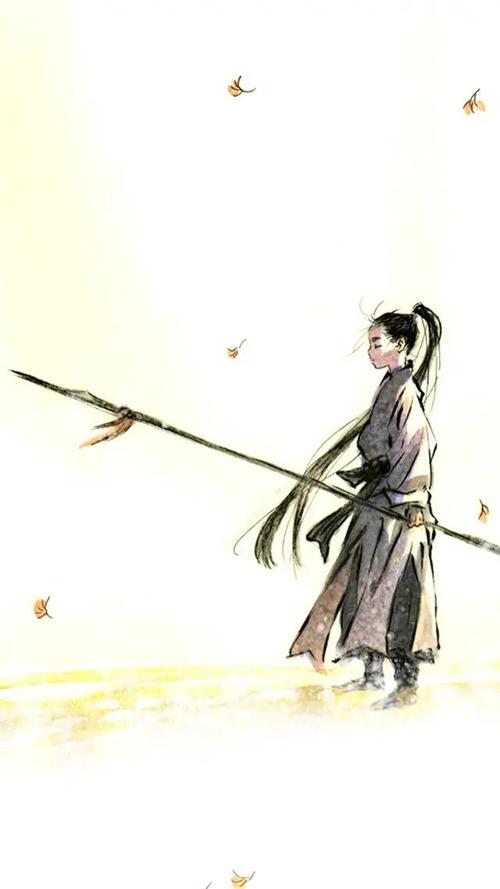 边塞诗鉴赏大全（经典边塞诗赏析）