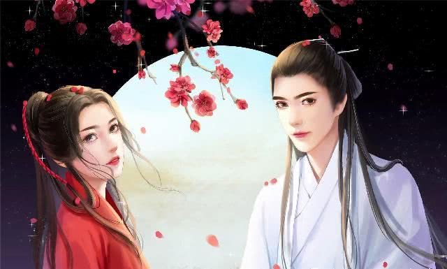 形容患得患失的诗句（对爱情患得患失的诗句）