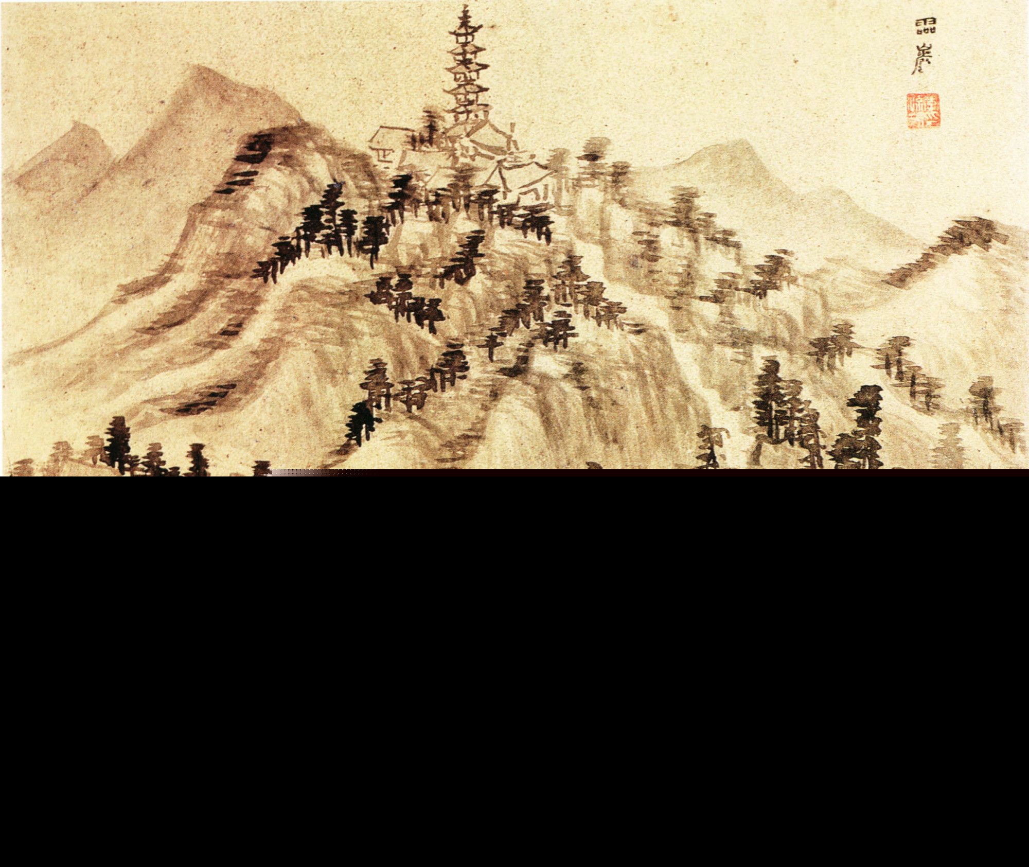 标语口号大全经典（企业文化标语口号大全）