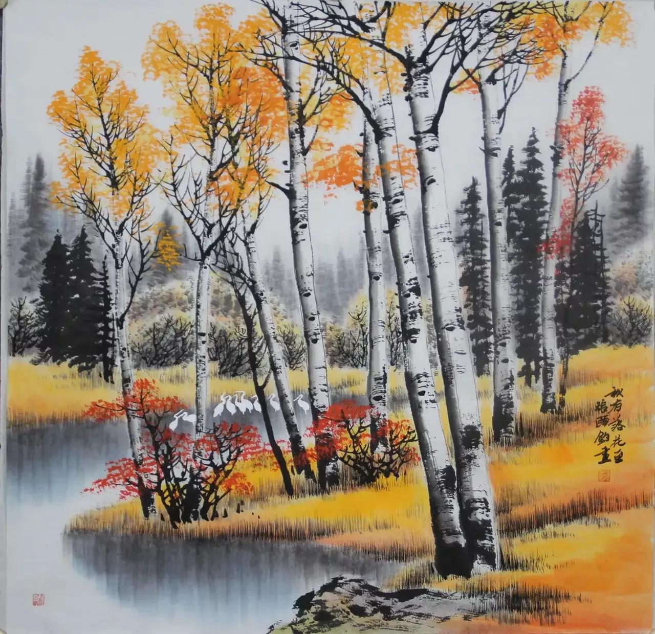 优秀文章欣赏（适合摘抄的美文）