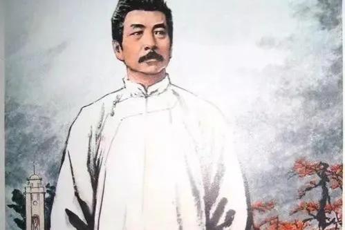 鲁迅名言警句有关读书（励志名言名句大全简短 ）