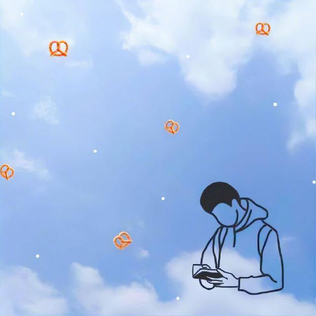 非主流经典句子大全（回不到从前的伤感句子）