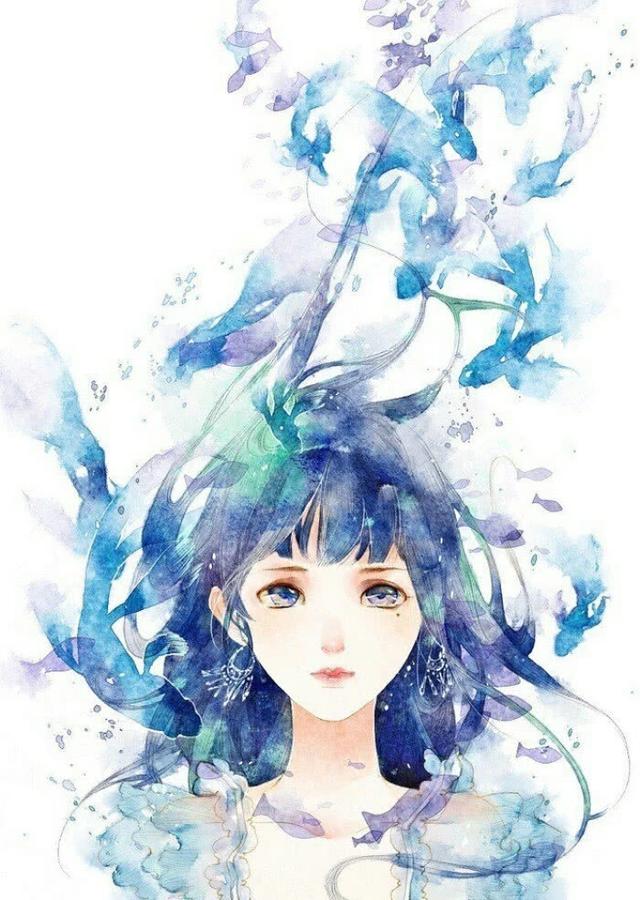 比较唯美的古风句子（摘抄古风句子古韵遗风）
