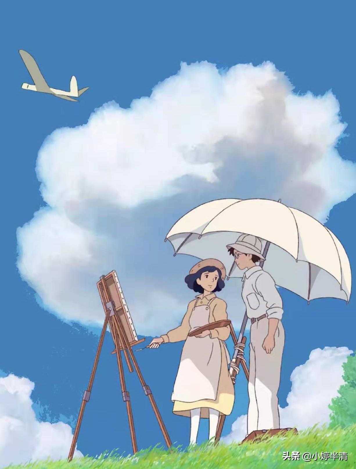 朗读者经典语录（朗读者优美文段摘抄）