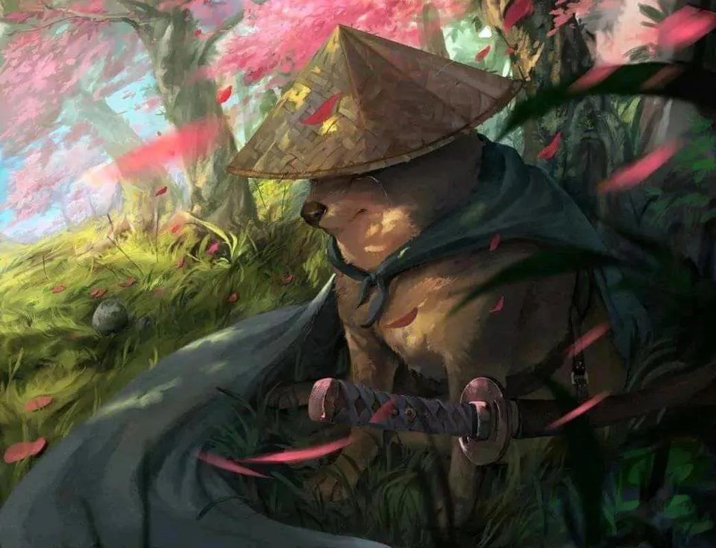 十宗罪语录经典短句（十宗罪好词好句摘抄大全）