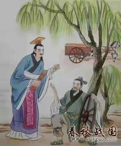 形容熟练含有手的成语（形容技艺娴熟的成语带手字）