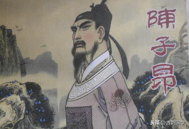落叶他乡树寒灯独夜人的意思（落叶他乡树寒灯独夜全诗翻译）