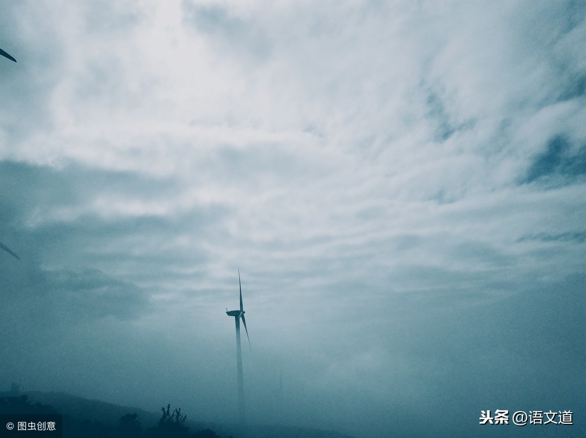 登太白峰李白赏析（李白名诗赏析 ）