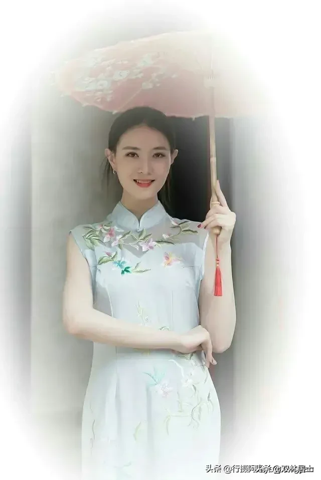 白居易诗集经典（白居易诗集大全鉴赏）